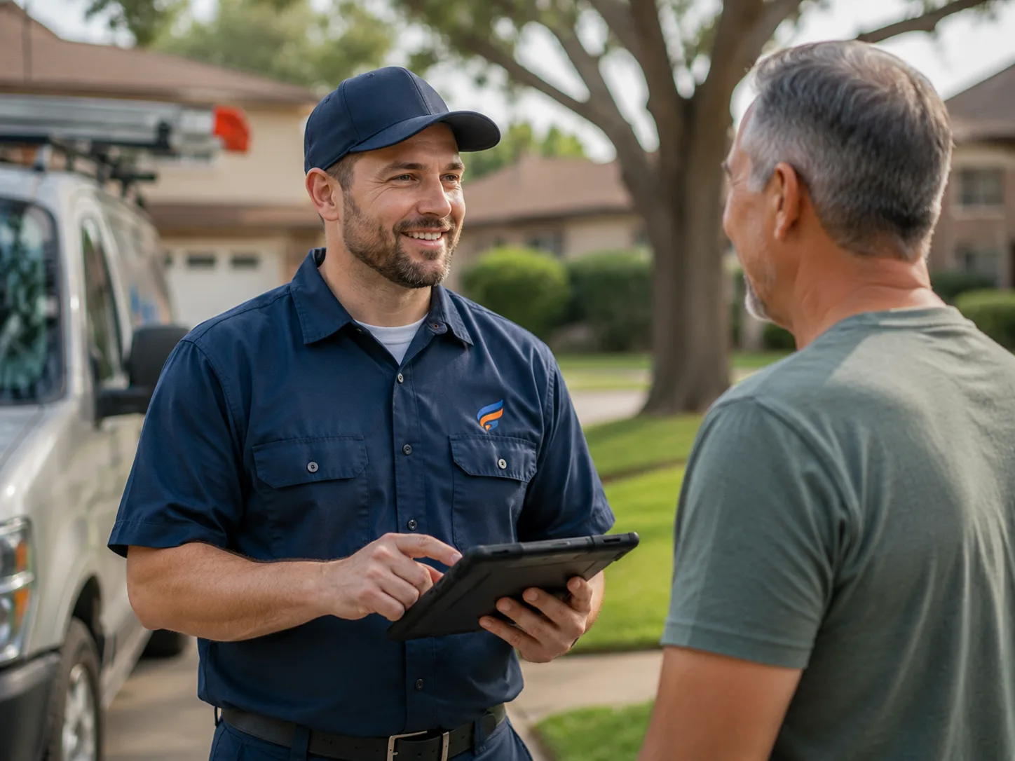 Emergency Plumber Near Me Saxonburg, PA FAQs